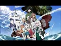 Download Lagu The Rising of the Shield Hero S4 OP Full  \