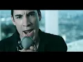 Theory of a Deadman - Not Meant To Be [OFFICIAL VIDEO]