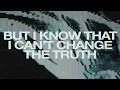 DubVision, Nicky Romero & Oaks - Live My Life