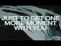 Download Lagu DubVision, Nicky Romero \u0026 Oaks - Live My Life