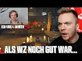 Download Lagu Dieses Warzone werden wir NIE WIEDER BEKOMMEN... | V1nKub