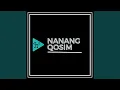 Download Lagu Jawilem