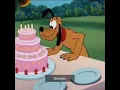 Download Lagu Pluto’s Party on 9/11