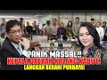 Download Lagu “Purbaya Bikin Geger! Dana Daerah Dipotong, Tapi Ternyata Ini Efek Besarnya Buat Indonesia!”
