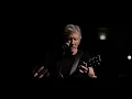 Roger Waters - "Wish You Were Here" - from This Is Not A Drill: Live from Prague