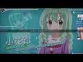 Sore ga Seiyuu! (TV Size) - EARPHONES [Hard]+NCPF 100% SS PENDING 130PP if ranked l Played by iPhong