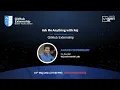 Ask Me Anything On GitHub Externship with Koj