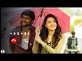 Lagu Krishnarjuna Yuddham Love Bgm | Nani | New South Love bgm | BioCutz