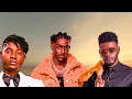 Download Lagu 3 Finer feat Claudio Fenix E CEF Tanzy - Viva Quero Ter Fazer Feliz(Oficial Audio Mashup)