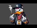 Download Lagu Freestyle Beat - \