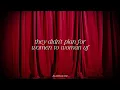 Download Lagu JENNIE - Woman Up (Official Lyric Video)
