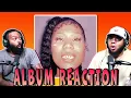Download Lagu DRAKE AND 21 SAVAGE - HER LOSS REACTION (EDITED VERSION)