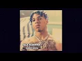 NLE Choppa - Walk Em Down Ft. Roddy Ricch