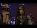 Steven Tyler & Billy Gibbons Perform "Oh Well Pt. 1" | Mick Fleetwood & Friends | GP on PBS