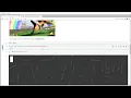 Intro to the ArcGIS API for Python version 2 4 0
