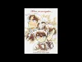 Download Lagu Detective Conan: Crossroad in the Ancient Capital OST