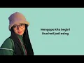 Download Lagu Tyaedros - Luka Karaoke