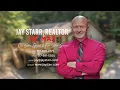 21 Hillcrest Road Fayetteville PA