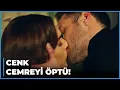 Download Lagu Cemre Gecenin SÜRPRİZİ Oldu! -  Zalim İstanbul 2. Bölüm