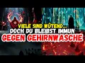 Download Lagu “AUSERWÄHLT! KEIN WUNDER, DASS SIE DICH ANALYSIEREN… DU HAST ALLES KOMPLETT ZERSTÖRT! 🔥”