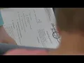 Teachers at Breckinridge County Schools fight for more than standard 1 pay raise