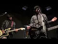 HAHAYAAN - ONE CLICK STRAIGHT live at 19 east 09/13/2023 @ONECLICKSTRAIGHT