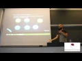 Introduction to Distributed Computing Engines for Data Processing - Simone Robutti Radicalbit