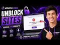 How To Unblock Websites On School Chromebook 2026 10