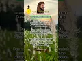 Download Lagu IMAM HUSAIN BIN ALI | MENYEMBAH ALLAH KARENA BERSYUKUR ‼️#menembuslangit