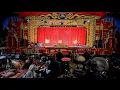 Download Lagu LIVE DELAY SANDIWARA LINGGA BUANA  KAMIS 21 AGUSTUS 2025 MALAM