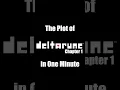 Download Lagu The Plot of \