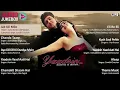 Download Lagu Yaadein Full Album Songs - Jukebox | Hrithik Roshan, Kareena Kapoor | Romantic, Sad, Love Collection
