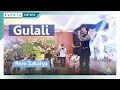 Download Lagu REZA ZAKARYA - GULALI  (Live Samarinda)