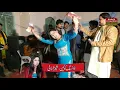 Download Lagu Hera pherian Shiza Rani new dance jhang program