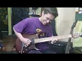 Download Lagu arif anak dari gitaris xpdc  izo