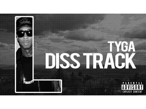 Download MP3 Tyga Diss Track (21 Savage No Heart Remix) - TheDissRapper