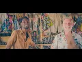 Download Lagu Tremour - Golide M'moto ( Official Music Video )