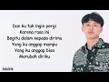 Download Lagu Raffa Affar Tak Ingin Pergi ｜ Lirik