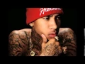 Download Lagu Major Lazer - Bubble Butt ft. Tyga, Bruno Mars \u0026 Mystic