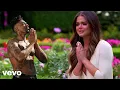 Download Lagu DAX \u0026 Selena Gomez - Thank You Jesus (Official Music Video)