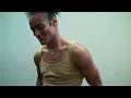 You Ain't The Problem (Official Video) - Michael Kiwanuka