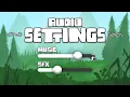 Unity VOLUME SETTINGS in 307 Seconds