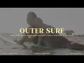 OuterSurf How a mother turned a surf shop into a home on the Outer Banks