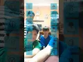 Soundboard Filter Challenge