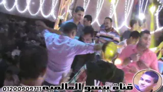 ثورة حماده السبعه احمد عامر سوادقلوبهم هديلك فرصه اخيره بودعك والعالمي محمد عبدالسلام  ثورة حماده السبعه احمد عامر سوادقلوبهم هديلك فرصه اخيره بودعك والعالمي محمد عبدالسلام