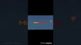 منسترايك التحديث الاخير روعه 