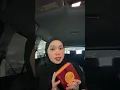 Download Lagu kene Cuba madu nie