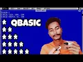 Pattern 1 Qbasic Program To Print Following Pattern