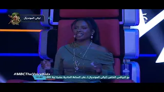 مرور  زكرياء الصبونجي في                 و أداءه لأغنية  أحبك لحسين جسمي فريق الشامي  دندنها
