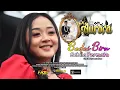Download Lagu BADAI BIRU - SABILA PERMATA - AURORA LIVE KELAPA GADING RAMAYANA AUDIO